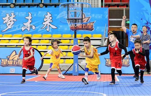 nba排名西部和东部最新,最新BA排名出炉：西部球队强势领先