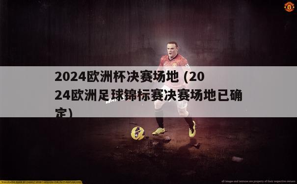 2024欧洲杯决赛场地 (2024欧洲足球锦标赛决赛场地已确定)